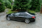 640D / SERIA 6 / GRAN COUPE / XDRIVE / M Sport Edition / FV 23% - 2