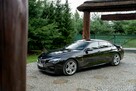 640D / SERIA 6 / GRAN COUPE / XDRIVE / M Sport Edition / FV 23% - 3