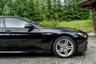 640D / SERIA 6 / GRAN COUPE / XDRIVE / M Sport Edition / FV 23% - 9