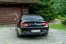 640D / SERIA 6 / GRAN COUPE / XDRIVE / M Sport Edition / FV 23% - 15