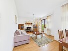 Apartament Jelitkowski Dwór Invest Komfort - 1