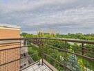 Apartament Jelitkowski Dwór Invest Komfort - 2