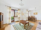 Apartament Jelitkowski Dwór Invest Komfort - 3