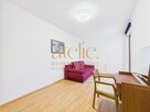 Apartament Jelitkowski Dwór Invest Komfort - 4