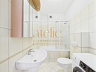 Apartament Jelitkowski Dwór Invest Komfort - 6