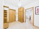 Apartament Jelitkowski Dwór Invest Komfort - 7