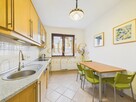 Apartament Jelitkowski Dwór Invest Komfort - 8