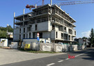 Mieszkanie Rybnik, Cegielniana - 4