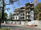 Mieszkanie Rybnik, Cegielniana - 5