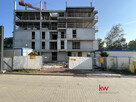 Mieszkanie Rybnik, Cegielniana - 13