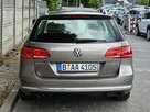 Volkswagen Passat 2.0 TDI 140KM HIGHLINE*PRZEBIEG: 50.672*Jedyny Taki w Europie*Jak Nowy - 8