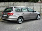 Volkswagen Passat 2.0 TDI 140KM HIGHLINE*PRZEBIEG: 50.672*Jedyny Taki w Europie*Jak Nowy - 9