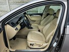 Volkswagen Passat 2.0 TDI 140KM HIGHLINE*PRZEBIEG: 50.672*Jedyny Taki w Europie*Jak Nowy - 10