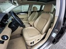 Volkswagen Passat 2.0 TDI 140KM HIGHLINE*PRZEBIEG: 50.672*Jedyny Taki w Europie*Jak Nowy - 11