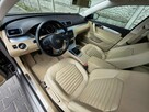 Volkswagen Passat 2.0 TDI 140KM HIGHLINE*PRZEBIEG: 50.672*Jedyny Taki w Europie*Jak Nowy - 12