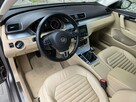 Volkswagen Passat 2.0 TDI 140KM HIGHLINE*PRZEBIEG: 50.672*Jedyny Taki w Europie*Jak Nowy - 13