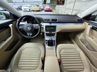 Volkswagen Passat 2.0 TDI 140KM HIGHLINE*PRZEBIEG: 50.672*Jedyny Taki w Europie*Jak Nowy - 14
