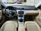 Volkswagen Passat 2.0 TDI 140KM HIGHLINE*PRZEBIEG: 50.672*Jedyny Taki w Europie*Jak Nowy - 15