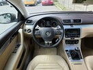 Volkswagen Passat 2.0 TDI 140KM HIGHLINE*PRZEBIEG: 50.672*Jedyny Taki w Europie*Jak Nowy - 16