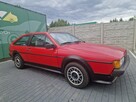 Volkswagen Scirocco Zadbany - 5