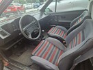 Volkswagen Scirocco Zadbany - 12