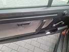 Volkswagen Scirocco Zadbany - 13