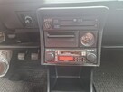 Volkswagen Scirocco Zadbany - 15