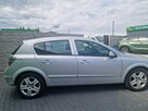 Opel Astra - 2