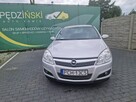 Opel Astra - 7