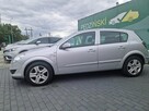 Opel Astra - 9