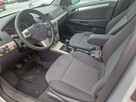 Opel Astra - 10