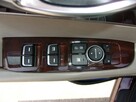 Kia Sorento Klimatronic 2-strefowy, Podgrzewane fotele, 7 osobowy! - 15