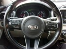 Kia Sorento Klimatronic 2-strefowy, Podgrzewane fotele, 7 osobowy! - 16