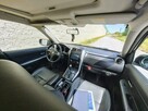 Suzuki Grand Vitara - 9