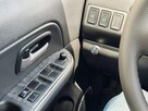 Suzuki Grand Vitara - 10