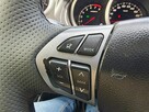 Suzuki Grand Vitara - 11