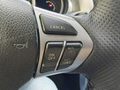 Suzuki Grand Vitara - 12