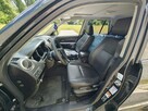 Suzuki Grand Vitara - 13