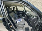 Suzuki Grand Vitara - 14