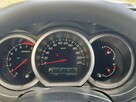 Suzuki Grand Vitara - 15