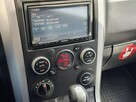 Suzuki Grand Vitara - 16