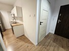 Mieszkanie Kielce Ksm, Górna - 10