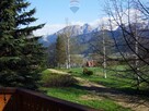 REGIONALNY DOM Z WIDOKIEM NA GIEWONT - 3