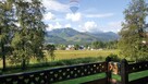 REGIONALNY DOM Z WIDOKIEM NA GIEWONT - 15
