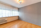 2 pokoje z osobną kuchnią | Bałuty | 5 min centrum - 3