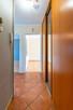 2 pokoje z osobną kuchnią | Bałuty | 5 min centrum - 7