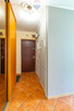 2 pokoje z osobną kuchnią | Bałuty | 5 min centrum - 9
