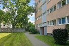 2 pokoje z osobną kuchnią | Bałuty | 5 min centrum - 13
