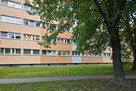2 pokoje z osobną kuchnią | Bałuty | 5 min centrum - 14