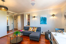3 pokoje blisko centrum Łodzi, umeblowane, 54 m² - 2